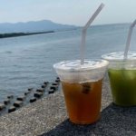 ズバリ【あの人の本命は〇〇さん】本音・告白の可能性◆恋愛占い