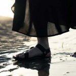 内緒で教えます【無料恋占い】実はあの人があなたに隠している愛欲