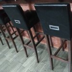 好きなままでいい？【あなた×あの人の宿縁占い】恋成就の可能性