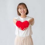 待っていれば距離縮まる？あの人との恋行方◆2人の相性・1ヶ月後