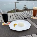 なぜなの？あの人があなたに近づくことをためらう理由◆恋愛占い