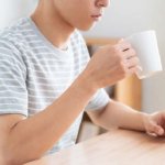 私は特別な異性？ただの友人？あの人にとってのあなた◆恋脈占い