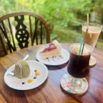 出会ってからどう変化した？【無料恋占い】あの人のあなたへの想い