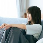 どれくらい届いている？【無料恋占い】あの人に対するあなたの想い