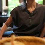最近好きな人ができた…今後、進展する？私生活・あなたへの本心