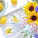 あの人があなたとの今後に対し、不安に感じている想い◆恋愛占い