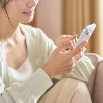 dポイントがたまる【占いも遊び放題】スゴ得コンテンツの魅力を解説