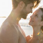 寝ても覚めても彼が好き【気持ち持て余す片想い】軌跡辿る恋占い