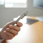 気持ちに気付いてる？【無料恋占い】あの人が初めて知った感情