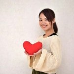 あの人との相性は良い？良くない？2人の恋愛相性/結婚相性/体相性