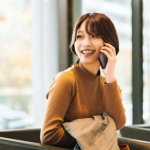 あの人はあなたといない時、何してる？【無料恋占い】意中の相手