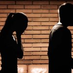 一回り以上年下・略奪愛【不遇恋の見極め占】あの人の感情・結末