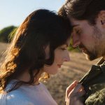 【男性心理が丸ワカリ◆恋占い】彼が見せてくる態度の意味/脈