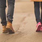 実らせたい片思いの恋…あの人は私を選んでくれる？恋転機・結末
