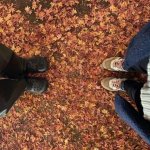 正直に教えて【無料恋占い】あの人が今、あなたに抱いている想い