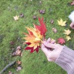 全部話します【無料恋占い】あの人が今一番好きなのは…○○さん