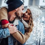 いつ付き合える？いい感じから進展ナシ【あの人の本心】恋占い
