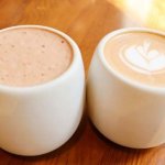 今あの人は恋をする気ある？【無料恋占い】求める異性/欲/期待