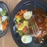 脈アリ？ナシ？交際可否をズバリ断言【無料恋占い】あの人の真意