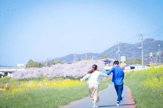 気まずくなるの嫌…待ってたらこの恋どうなる?相手の行動