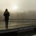 【片思いのモヤモヤ解消占い】今あの人が好きな相手・2人の恋進展