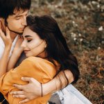 3ヶ月以内に恋動く？≪イエスノーで断言≫2人の運命転機◆恋占い