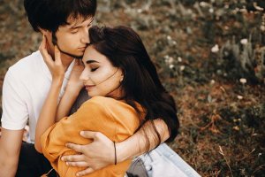 3ヶ月以内に恋動く?≪イエスノーで断言≫2人の運命転機◆恋占い