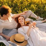 知人から恋人昇格できる？【あの人が願う関係】期待◆恋占い