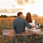 両想い成就"揺るがぬ愛"結ぶ【2人の宿縁霊視32項】結末◆恋占い