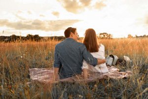 両想い成就"揺るがぬ愛"結ぶ【2人の宿縁霊視32項】結末◆恋占い