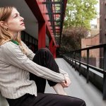 怖いけど知りたい『私は本命になれる？』相手の心情霊視◆恋占い