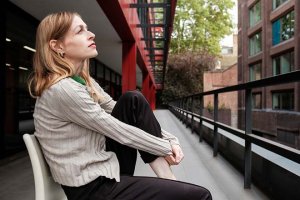 怖いけど知りたい『私は本命になれる？』相手の心情霊視◆恋占い