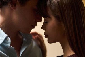 心に直接触れる6千字≪あの人の揺れる恋心≫不安/葛藤◆恋霊視