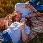 片想いに終止符【想い続けるor諦める】最終決断占◆2人の恋占い