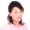 アバター画像