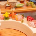 避けられている？勘違い？【曖昧なあの人】理由、あなたへの本音