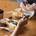 期待していい？【あの人からアプローチされる可能性】2人の恋現状