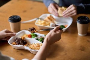 期待していい？【あの人からアプローチされる可能性】2人の恋現状