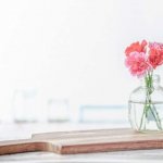 迷惑？遠慮している？【2人の関係が進展しない理由】あの人の本音