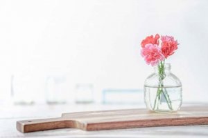 迷惑？遠慮している？【2人の関係が進展しない理由】あの人の本音