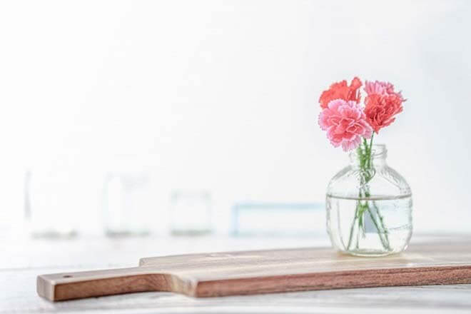 迷惑？遠慮している？【2人の関係が進展しない理由】あの人の本音