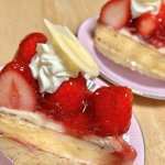 2人が交際したら…結婚まで辿り着く？あの人が抱くあなたへの本心