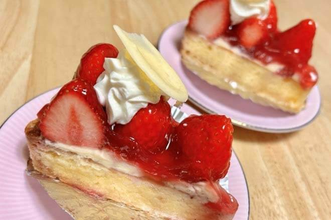 2人が交際したら…結婚まで辿り着く？あの人が抱くあなたへの本心