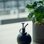 最近あの人は、あなたの事を考えた？【恋占い】2人の関係への想い