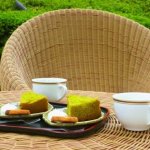 もしかして脈アリ？【無料恋占い】視線感じるあの人◆恋の分岐点