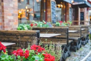 今の関係変わる？付き合える？【無料恋占い】あの人の真意/決断