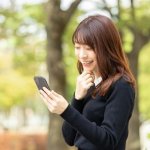 あの人が恋に向き合うきっかけは？あなたへの期待、2人の恋結論