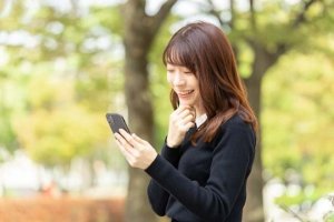 あの人が恋に向き合うきっかけは？あなたへの期待、2人の恋結論