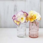 今後あの人との関係は進展していく？この先の2人の関係性◆恋占い