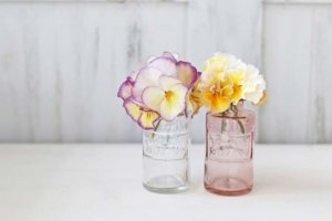 今後あの人との関係は進展していく?この先の2人の関係性◆恋占い